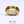Load and play video in Gallery viewer, Citrine - 6.75 Carat
