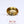 Load and play video in Gallery viewer, Citrine - 9.25 Carat

