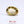 Load and play video in Gallery viewer, Citrine - 11.1 Carat
