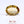 Load and play video in Gallery viewer, Citrine - 7.4 Carat

