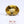 Load and play video in Gallery viewer, Citrine - 10.1 Carat
