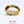 Load and play video in Gallery viewer, Citrine - 12.6 Carat
