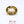 Load and play video in Gallery viewer, Citrine - 5.25 Carat
