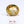 Load and play video in Gallery viewer, Citrine - 7.25 Carat
