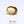 Load and play video in Gallery viewer, Citrine - 6.8 Carat
