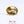 Load and play video in Gallery viewer, Citrine - 9 Carat
