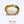 Load and play video in Gallery viewer, Citrine - 5.95 Carat

