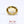 Load and play video in Gallery viewer, Citrine - 13.6 Carat
