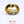 Load and play video in Gallery viewer, Citrine - 5.9 Carat
