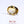 Load and play video in Gallery viewer, Citrine - 8.7 Carat
