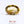Load and play video in Gallery viewer, Citrine - 8.55 Carat
