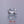 Load and play video in Gallery viewer, White Zircon - 4.4 Carat
