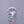 Load and play video in Gallery viewer, White Zircon - 4.45 Carat
