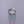 Load and play video in Gallery viewer, White Zircon - 4 Carat
