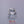 Load and play video in Gallery viewer, White Zircon - 4.4 Carat
