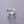 Load and play video in Gallery viewer, White Zircon - 4.45 Carat

