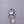 Load and play video in Gallery viewer, White Zircon - 4.05 Carat
