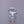 Load and play video in Gallery viewer, White Zircon - 4.25 Carat
