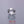 Load and play video in Gallery viewer, White Zircon - 4.05 Carat
