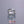 Load and play video in Gallery viewer, White Zircon - 4.2 Carat

