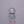 Load and play video in Gallery viewer, White Zircon - 4.2 Carat
