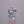 Load and play video in Gallery viewer, White Zircon - 4.15 Carat
