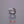 Load and play video in Gallery viewer, White Zircon - 4.45 Carat
