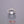 Load and play video in Gallery viewer, White Zircon - 4.3 Carat
