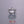Load and play video in Gallery viewer, White Zircon - 4.3 Carat
