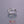 Load and play video in Gallery viewer, White Zircon - 4.4 Carat
