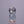 Load and play video in Gallery viewer, White Zircon - 4.25 Carat
