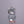 Load and play video in Gallery viewer, White Zircon - 4.5 Carat
