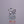 Load and play video in Gallery viewer, White Zircon - 4.55 Carat
