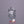Load and play video in Gallery viewer, White Zircon - 4.05 Carat
