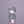 Load and play video in Gallery viewer, White Zircon - 4.75 Carat
