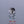 Load and play video in Gallery viewer, White Zircon - 4.1 Carat
