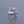Load and play video in Gallery viewer, White Zircon - 4.25 Carat
