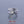 Load and play video in Gallery viewer, White Zircon - 4.05 Carat

