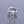 Load and play video in Gallery viewer, White Zircon - 4 Carat
