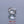 Load and play video in Gallery viewer, White Zircon - 4.35 Carat
