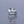 Load and play video in Gallery viewer, White Zircon - 4.15 Carat
