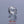 Load and play video in Gallery viewer, White Zircon - 4 Carat
