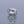 Load and play video in Gallery viewer, White Zircon - 4.05 Carat
