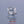Load and play video in Gallery viewer, White Zircon - 4.2 Carat
