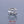 Load and play video in Gallery viewer, White Zircon - 4.3 Carat
