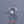 Load and play video in Gallery viewer, White Zircon - 4.45 Carat
