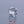 Load and play video in Gallery viewer, White Zircon - 4.05 Carat
