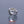 Load and play video in Gallery viewer, White Zircon - 4.35 Carat
