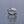 Load and play video in Gallery viewer, White Zircon - 4.25 Carat
