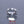 Load and play video in Gallery viewer, White Zircon - 4.35 Carat
